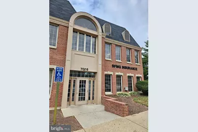 7008 Little River #4L, Annandale, VA 22003 - Photo 1