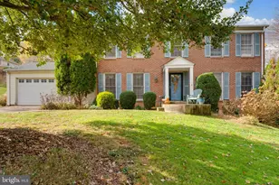 9723 Counsellor Dr, Vienna, VA 22181 - Photo 1