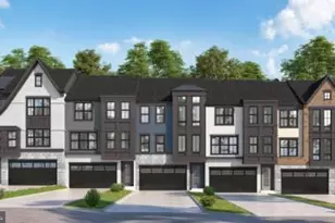 9418 Dandelion Dr, Lorton, VA 22079 - Photo 1