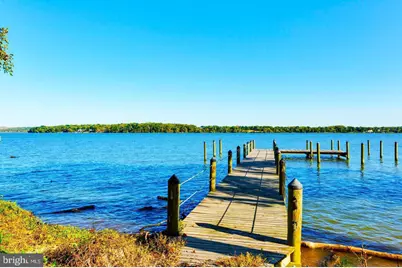 7993 E Boulevard Drive, Alexandria, VA 22308 - Photo 1