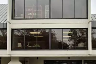 11250 Roger Bacon Dr, Reston, VA 20190 - Photo 1