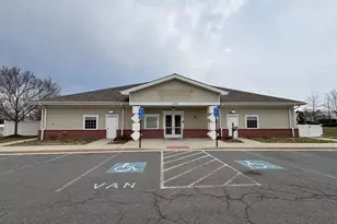 4150 Pleasant Valley Rd, Chantilly, VA 20151 - Photo 1