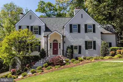 1911 Belle Haven Road, Alexandria, VA 22307 - Photo 1