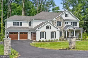 3006 Weber Pl, Oakton, VA 22124 - Photo 1