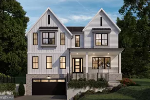 7703 Lunceford Ln, Falls Church, VA 22043 - Photo 1