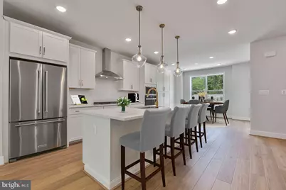 1609 Fellowship Square, Reston, VA 20190 - Photo 1