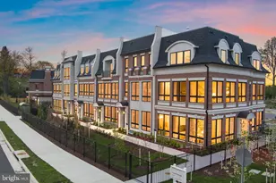 1624 Chain Bridge Rd, McLean, VA 22101 - Photo 1