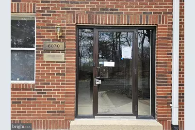 6072 Franconia Road #6070-6072-6074, Alexandria, VA 22310 - Photo 1