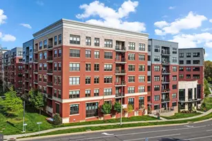 2960 Vaden Dr, Fairfax, VA 22031 - Photo 1