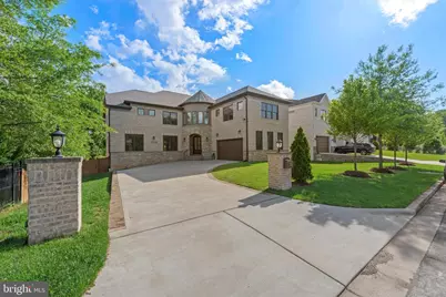 7003 Churchill Road, McLean, VA 22101 - Photo 1