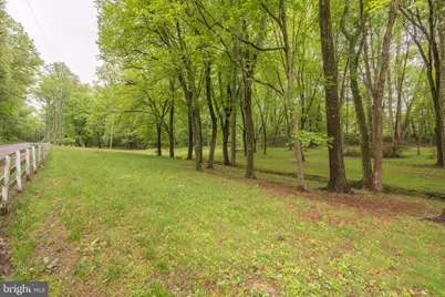 11123 Popes Head Road, Fairfax, VA 22030 - Photo 1