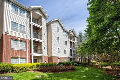 1530 Spring Gate Drive #9308, McLean, VA 22102 - Photo 1
