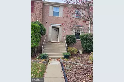 7520 Amesbury Court, Alexandria, VA 22315 - Photo 1