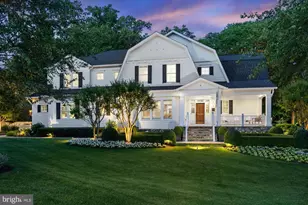 900 Park Street SE, Vienna, VA 22180 - Photo 1