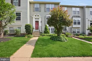 14617 Woodspring Ct, Centreville, VA 20120 - Photo 1