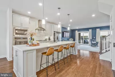 13240 Lake Woodland Way #5F, Herndon, VA 20171 - Photo 1