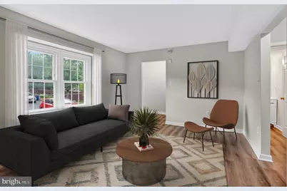 1160 Lisa Court, Herndon, VA 20170 - Photo 1