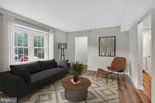 1160 Lisa Ct, Herndon, VA 20170 - Photo 1