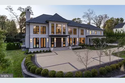 1020 Langley Hill Drive, McLean, VA 22101 - Photo 1