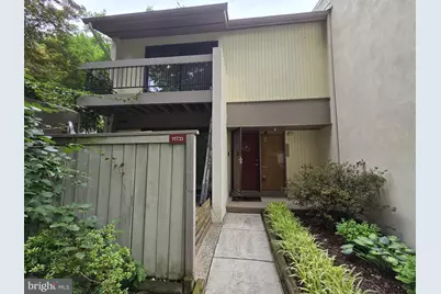 11721 Newbridge Court, Reston, VA 20191 - Photo 1