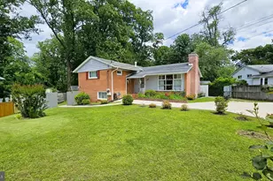 4753 Pomponio Pl, Annandale, VA 22003 - Photo 1
