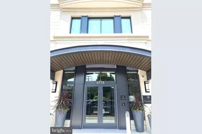 6718 Lowell Avenue #705, McLean, VA 22101 - Photo 1