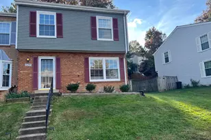 6455 Rockshire St, Alexandria, VA 22315 - Photo 1