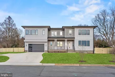 2115 Natahoa Court, Falls Church, VA 22043 - Photo 1