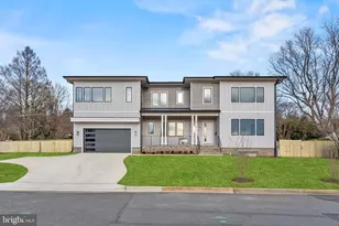 2115 Natahoa Ct, Falls Church, VA 22043 - Photo 1
