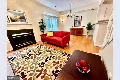 1307 Windleaf Drive #139 - N, Reston, VA 20194 - Photo 1