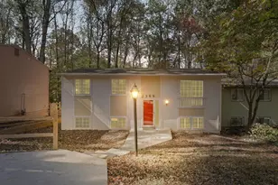 2369 Old Trail Dr, Reston, VA 20191 - Photo 1