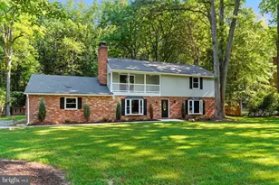 6008 Chapman Rd, Lorton, VA 22079 - Photo 1