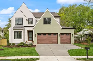 324 Tapawingo Rd SE, Vienna, VA 22180 - Photo 1