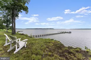 11295 Cresswell Landing, Lorton, VA 22079 - Photo 1