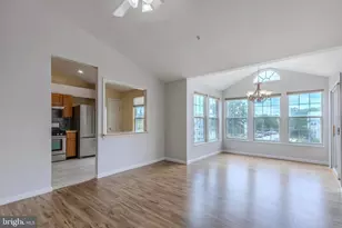 7522 Snowpea Ct, Alexandria, VA 22306 - Photo 1