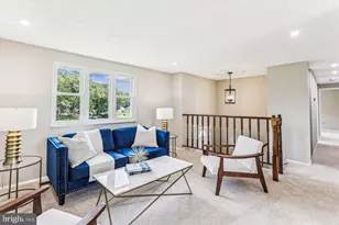7006 Bedrock Rd, Alexandria, VA 22306 - Photo 1