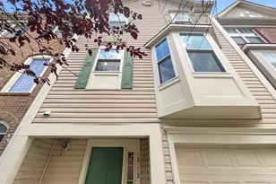 13123 Copper Brook Way, Herndon, VA 20171 - Photo 1