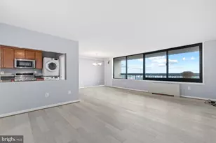 3705 George Mason Dr, Falls Church, VA 22041 - Photo 1