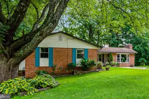 8449 Thames St, Springfield, VA 22151 - Photo 1