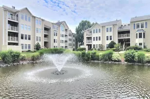 12253 Fairfield House Dr, Fairfax, VA 22033 - Photo 1