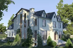 1725 Creek Crossing Rd, Vienna, VA 22182 - Photo 1