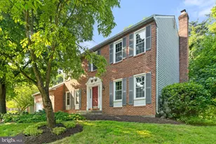 15107 Wetherburn Dr, Centreville, VA 20120 - Photo 1