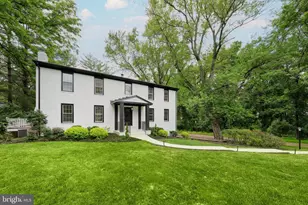 11318 Vale Rd, Oakton, VA 22124 - Photo 1