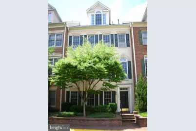 1652 Colonial Hills Drive, McLean, VA 22102 - Photo 1