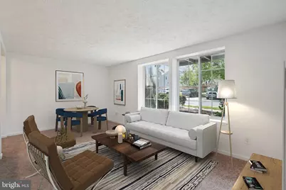 8386 Brockham Drive, Alexandria, VA 22309 - Photo 1