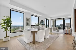 1650 Silver Hill Dr, McLean, VA 22102 - Photo 1