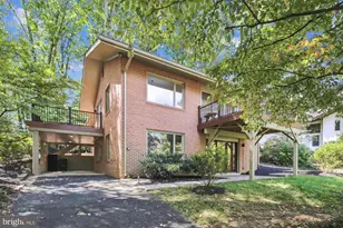 11221 S Shore Rd, Reston, VA 20190 - Photo 1