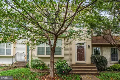 5809 Waterdale Court, Centreville, VA 20121 - Photo 1