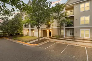 5126 Brittney Elyse Cir, Centreville, VA 20120 - Photo 1