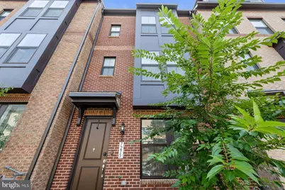 7275 Nittany Lane, Alexandria, VA 22306 - Photo 1